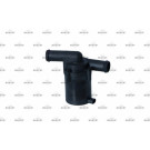 NRF | Zusatzwasserpumpe | 390057