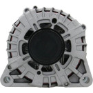 PSH | Generator | 595.907.225.004