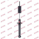 341007 Stoßdämpfer Excel-G