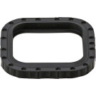 Elring | Dichtung, AGR-Ventil | 757.360