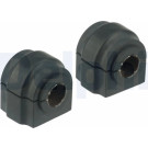 TD1457W Lagerbuchse, Stabilisator