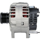 8EL 012 428-271 Generator