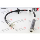 9240753 Bremsschlauch