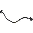 Metzger Kühlerschlauch 2421912