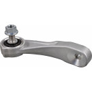 53069401 Stange/Strebe, Stabilisator GREENPARTS