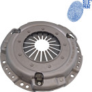 ADT33218N Kupplungsdruckplatte ADT33218N Kupplungsdruckplatte