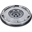 Sachs Zwei-Massen-Schwungrad 2294 000 955