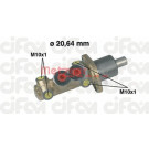 202-059 Hauptbremszylinder CIFAM