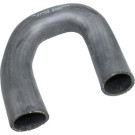 2400555 Ladeluftschlauch