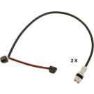 GIC311 Warnkontakt, Bremsbelagverschleiß GIC311 Warnkontakt, Bremsbelagverschleiß