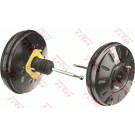 PSA238 Bremskraftverstärker