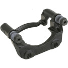 TRW | Halter, Bremssattel | BDA198