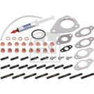 187926 Montagesatz, Lader