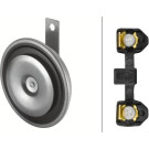 3BA 002 768-131 Horn