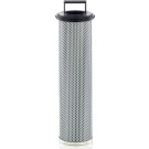 HD 11 005 Filter, Arbeitshydraulik