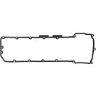 71-41283-00 Dichtung, Zylinderkopfhaube
