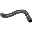 2420001 Kühlerschlauch