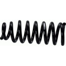 998 589 Fahrwerksfeder 998 589 Fahrwerksfeder