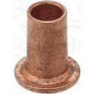 Elring | Dichtring, Düsenhalter | 535.160