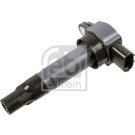 195968 Zündspule 195968 Zündspule