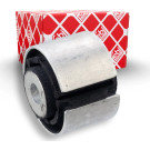 FEBI BILSTEIN 103971 Lagerung, Lenker