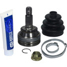 771 0492 30 Gelenksatz, Antriebswelle 771 0492 30 Gelenksatz, Antriebswelle