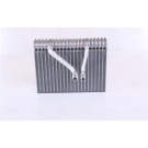 92183 Verdampfer, Klimaanlage