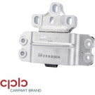 504143 Lagerung, Motor