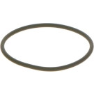 BOSCH | Dichtring | F 00N 201 306