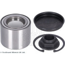 Blue Print | Radlagersatz | ADBP820076 Blue Print | Radlagersatz | ADBP820076