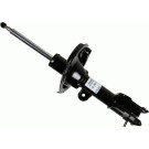 Sachs | Stoßdämpfer | 316 849
