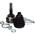 771 0162 30 Gelenksatz, Antriebswelle