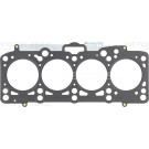 61-31325-20 Dichtung, Zylinderkopf