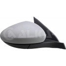 Alkar | Außenspiegel | 6140497 Alkar | Außenspiegel | 6140497