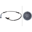 6PU 012 039-761 Sensor, Raddrehzahl