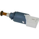 0911072 Bremslichtschalter GREENPARTS 0911072 Bremslichtschalter GREENPARTS