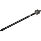 69-0409 Axialgelenk, Spurstange 69-0409 Axialgelenk, Spurstange