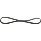 1 987 948 400 Keilrippenriemen