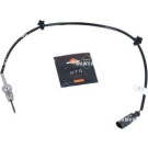NRF | Sensor, Abgastemperatur | 707404