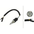 6ZF 181 612-001 Schalter, Rückfahrleuchte