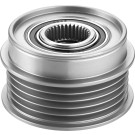 588051 Generatorfreilauf VALEO NEW SPARE PART