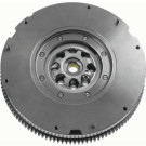 2294 000 631 Schwungrad Zwei-Massen-Schwungrad