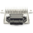 9 4009 1 Schaltgerät, Zündanlage