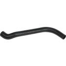 Gates | Kühlerschlauch | 3645