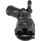 775017 Kühlmittelflansch 775017 Kühlmittelflansch