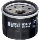 Hengst Filter | Ölfilter | H347W