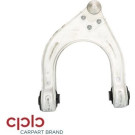 504964 Lenker, Radaufhängung