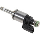 0920061 Einspritzventil ORIGINAL ERSATZTEIL