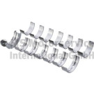 Kolbenschmidt | Kurbelwellenlagersatz | 77947600