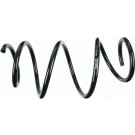 998 983 Fahrwerksfeder